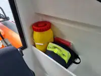 কন্টেইনার জাহাজ বিক্রির জন্য