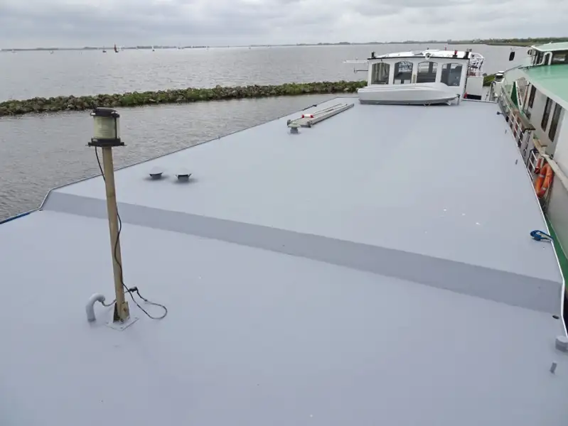 বাল্ক বাহক বিক্রির জন্য