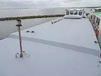 বাল্ক বাহক বিক্রির জন্য