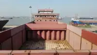 বাল্ক ক্যারিয়ার বিক্রির জন্য