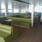 ফেরি জাহাজ বিক্রির জন্য
