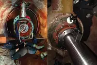 তেল/রাসায়নিক ট্যাঙ্কার বিক্রির জন্য