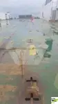 Ro-Ro ship বিক্রির জন্য