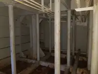 বার্জ বিক্রির জন্য