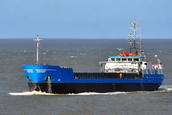 General Cargo/Multi-purpose for sale