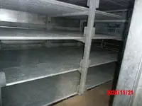 লংলাইনার বিক্রির জন্য