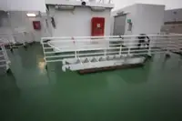 বাল্ক বাহক বিক্রির জন্য