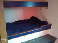 কাটার বিক্রির জন্য
