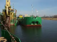 বার্জ বিক্রির জন্য