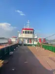 ল্যান্ডিং ক্রাফট, ট্যাঙ্ক বিক্রির জন্য