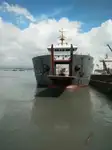 বার্জ বিক্রির জন্য