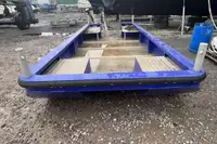 ফেরি জাহাজ বিক্রির জন্য