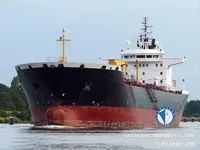 তেল/রাসায়নিক ট্যাঙ্কার বিক্রির জন্য