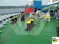 রো-রো জাহাজ বিক্রির জন্য