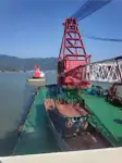 বার্জ বিক্রির জন্য