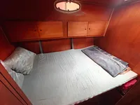 ওয়ার্ক বোট বিক্রির জন্য