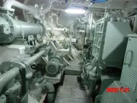 ট্রলার বিক্রির জন্য