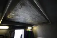 ক্যাটামারান বিক্রির জন্য