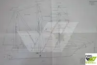 সার্ভে জাহাজ বিক্রির জন্য