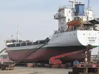 বাল্ক বাহক বিক্রির জন্য