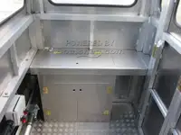 ফেরি জাহাজ বিক্রির জন্য