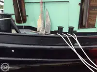 টগবোট বিক্রির জন্য
