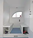 ক্যাটামারান বিক্রির জন্য