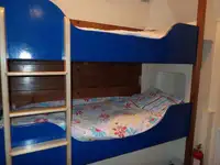 সার্ভে জাহাজ বিক্রির জন্য