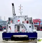 ক্রুজ জাহাজ বিক্রির জন্য