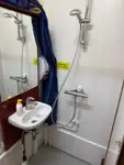 টগবোট বিক্রির জন্য