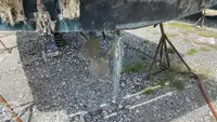 ক্রুজ জাহাজ বিক্রির জন্য