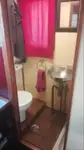 ওয়ার্ক বোট বিক্রির জন্য