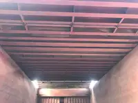 বাল্ক ক্যারিয়ার বিক্রির জন্য