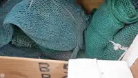 ট্রলার বিক্রির জন্য