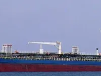তেল/রাসায়নিক ট্যাঙ্কার বিক্রির জন্য