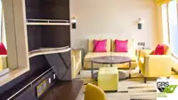 ক্রুজ জাহাজ বিক্রির জন্য