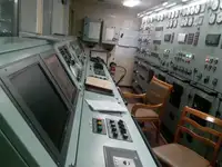 তেল/রাসায়নিক ট্যাঙ্কার বিক্রির জন্য