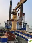 ড্রেজার বিক্রির জন্য