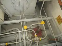 রিফার জাহাজ বিক্রির জন্য