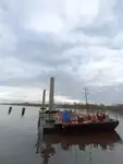 বার্জ বিক্রির জন্য