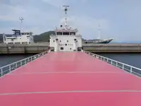 বাল্ক বাহক বিক্রির জন্য