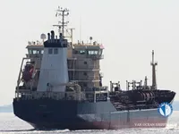 তেল/রাসায়নিক ট্যাঙ্কার বিক্রির জন্য