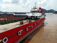 ল্যান্ডিং ক্রাফট, ট্যাঙ্ক বিক্রির জন্য