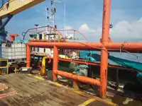 টগবোট বিক্রির জন্য