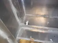 ফেরি জাহাজ বিক্রির জন্য
