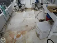 ট্রলার বিক্রির জন্য
