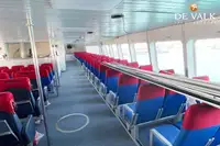 ক্যাটামারান বিক্রির জন্য