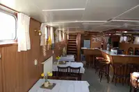 বার্জ বিক্রির জন্য