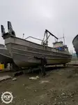 কন্টেইনার জাহাজ বিক্রির জন্য