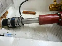 গবেষণা জাহাজ বিক্রির জন্য